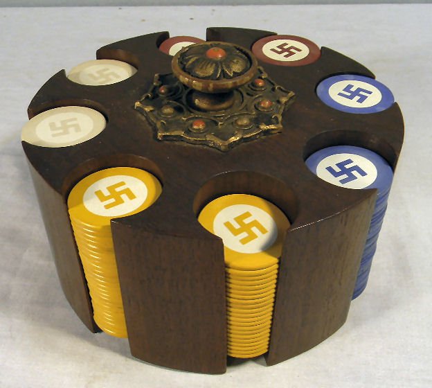 Craps table wallpaper Texas holdem n8